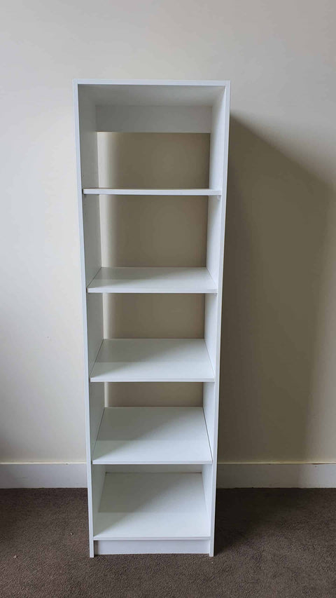 Adjustable Shelves For Wardrobe