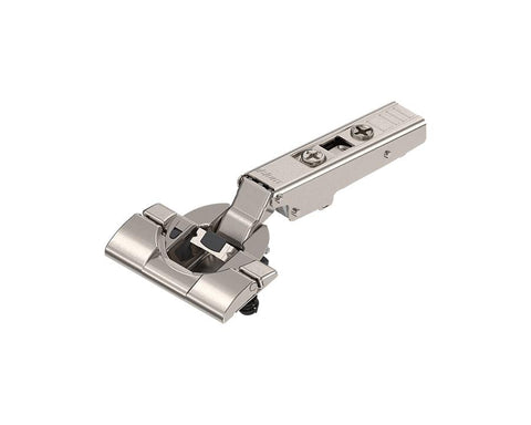 Blum Soft Close Hinge 110° - Full Overlay