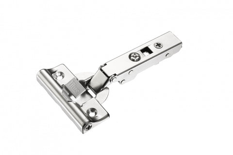 Titus Tekform 110° Soft-Close Hinges