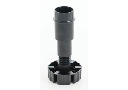 Adjustable Plastic Legs 90-150mm